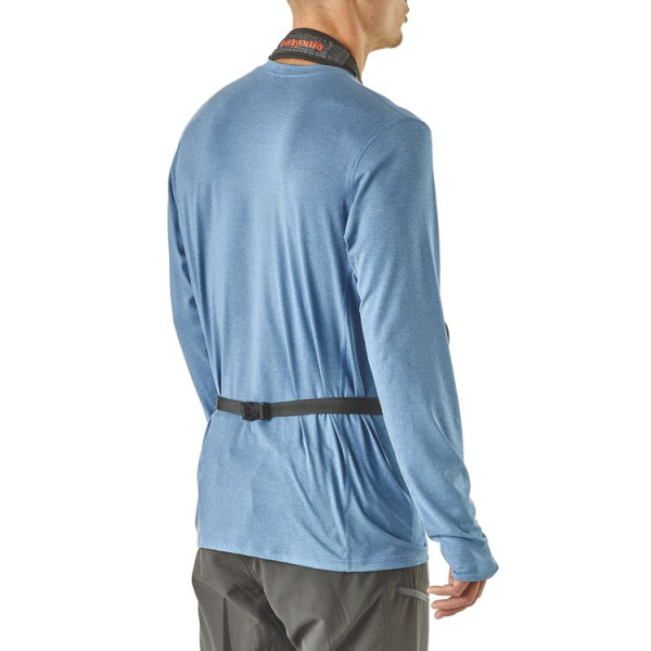 Patagonia Stealth Chest Pack Patagonia Stealth Chest Pack